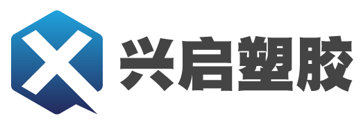 实亿国际